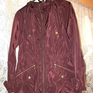 Michael Kors woman’s jacket